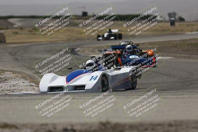 media/May-17-2025-VARA (Sat) [[ff3a2e4a11]]/Qualifying/Group 5/Off Ramp turn/